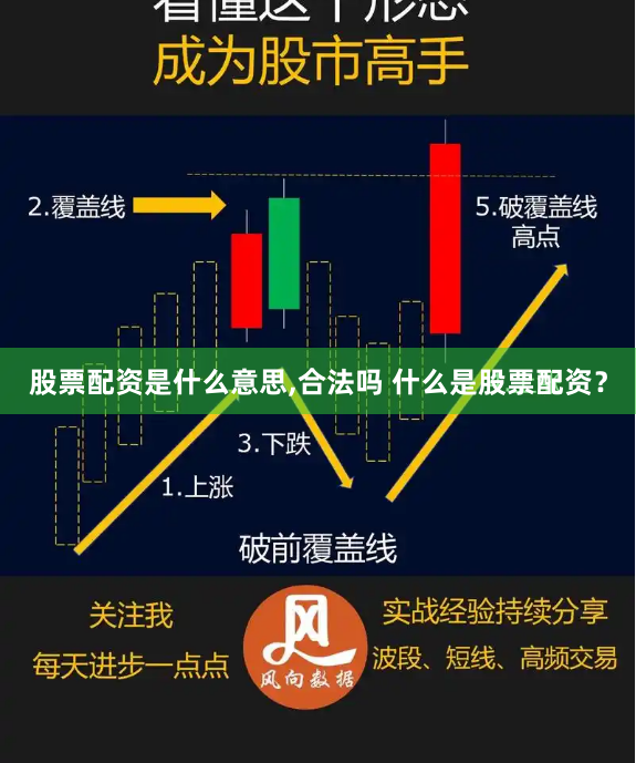 股票配资是什么意思,合法吗 什么是股票配资？