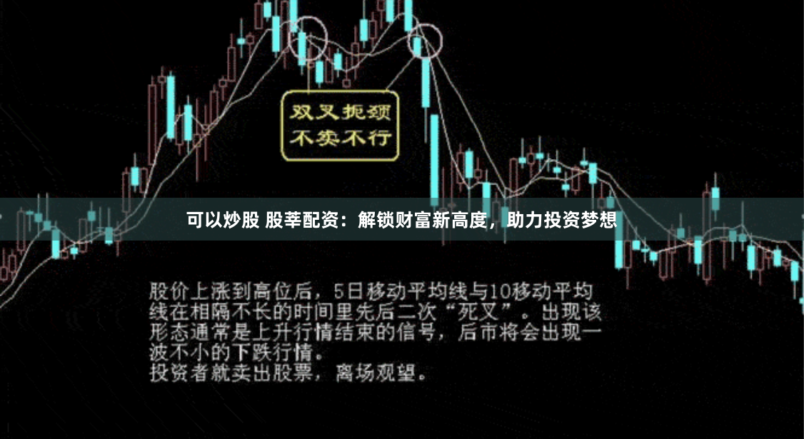 可以炒股 股莘配资：解锁财富新高度，助力投资梦想